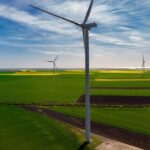 in romania orice noua centrala electrica este oprita prin lege dupa ce primeste ok ul tehnic desi tara are nevoie de energie chiar acum parcul eolian cu cele mai mari turbine din tara este operati 6a344ffeee004
