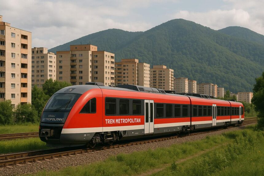 inca doua trenuri metropolitane aprobate bucuresti si iasi 6a3ba1fd787b8