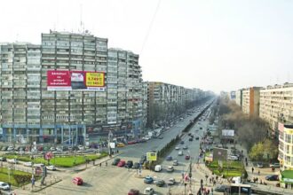 inca o zi de foc in romania cum va fi vremea in bucuresti si in tara in urmatoarele 7 zile unde este cod rosu si cod portocaliu 6a436eded1160
