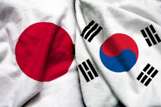 intalnire coreea de sud japonia ce obiectiv militar au cele doua super puteri din asia 6a3e1ac92625c