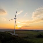interes major la licitatia pentru eoliene a republicii moldova mult peste capacitatea scoasa la licitratie s au deschis ofertele 6a3508621af85