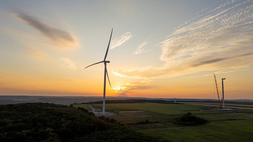 interes major la licitatia pentru eoliene a republicii moldova mult peste capacitatea scoasa la licitratie s au deschis ofertele 6a3508621af85