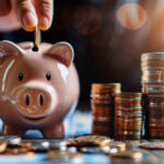 investitiile nete in economie au crescut cu 48 in primul trimestru 6a351b307fdd9