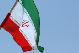 iran un inalt oficial militar avertizeaza ca loviturile israeliene impotriva beirutului nu vor ramane nepedepsite 6a358374e3d1d