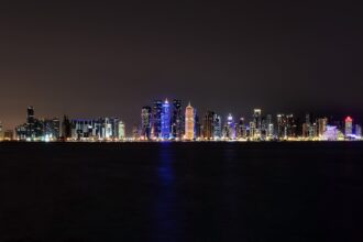 iranul si statele unite sunt de acord sa isi suspende atacurile si sa se intalneasca marti in qatar presa americana 6a41f3294157a