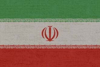 iranul va primi 6 miliarde de dolari in fonduri inghetate in baza acordului cu sua 6a42559971d57