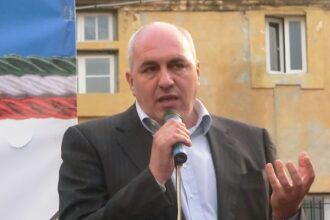 italia intentioneaza sa si creasca fortele armate cu 40 000 de soldati pana in 2033 6a356e66e42e2