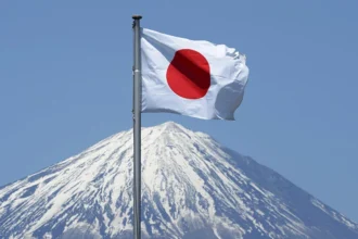 japonia creste taxele de viza pentru prima data din 1978 majorarea este substantiala dar guvernul de la tokyo nu se asteapta ca turismul sa fie afectat 6a3656514840d