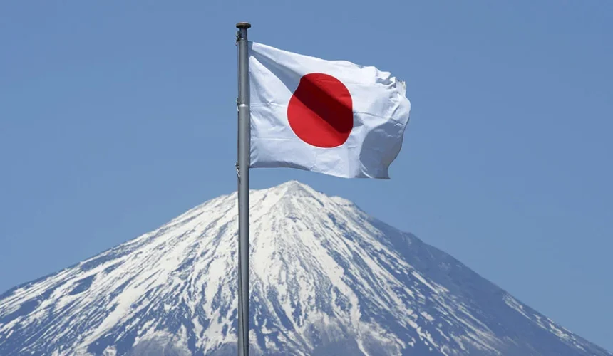 japonia creste taxele de viza pentru prima data din 1978 majorarea este substantiala dar guvernul de la tokyo nu se asteapta ca turismul sa fie afectat 6a3656514840d