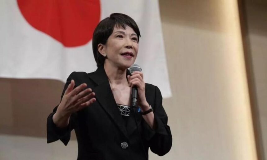 japonia va propune crearea unei rezerve comune de minerale critice la summitul g7 de la evian 6a34c920c0931