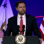 jd vance nu merge in elvetia pentru discutiile cu iranul 6a34c917af9b9