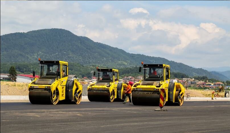 judet din romania obligat sa anuleze licitatie de 13 miliarde de lei pentru construirea unui centuri din cauza contestatiilor 6a3c2e9e414f5