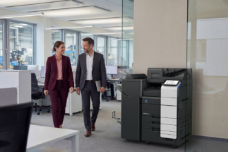 konica minolta business a trecut pe profit in romania iar afaceri au depasit 36 mil euro in 2025 6a3a96cb0900e