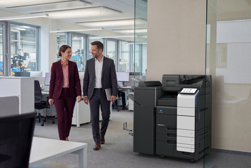 konica minolta business a trecut pe profit in romania iar afaceri au depasit 36 mil euro in 2025 6a3a96cb0900e