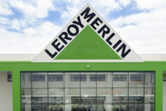 leroy merlin si a crescut business ul cu 9 anul trecut dar profitul s a diminuat de 22 ori 6a364d8ab4d3f