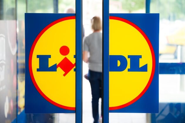 lidl inaugureaza un magazin nou in costesti judetul arges 6a37939d29ec5