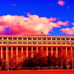 lovitura pentru vestea udmr a decis sa nu intre la guvernare 6a36264a5a8dd