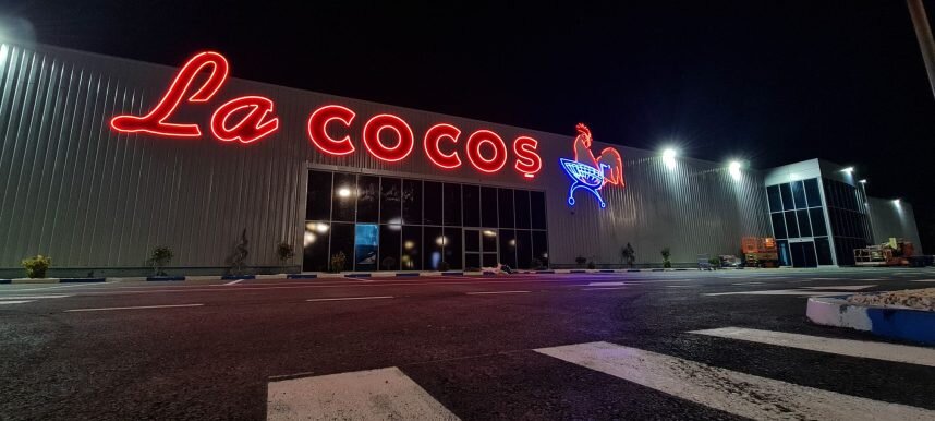 magazinul care a cucerit romania la cocos bifeaza vanzari record cu preturile in cascada inainte sa fie luat de nemtii de la lidl si kaufland 6a350ff1c577f
