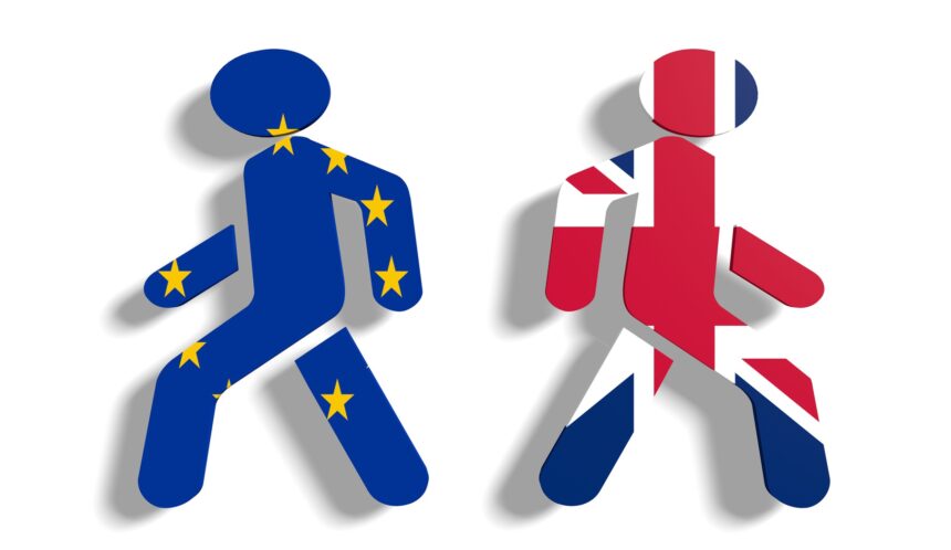 majoritatea britanicilor sunt dezamagiti de brexit sondaj ecfr 6a38c6b9c9fb7