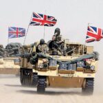 marea britanie bugetul militar ar putea creste pana la 300 miliarde de lire sterline pentru urmatorii patru ani 6a43c339e135e