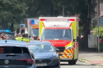 masacru in germania cinci persoane au fost impuscate mortal in orasul stade din nordul tarii 6a427fc984a0f