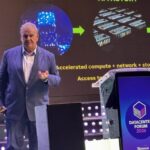 mesajul gigantului nvidia pentru romania nu exista niciun motiv sa nu deveniti lider in centre de date 6a34f357837a1