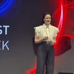 mesajul microsoft la bucuresti despre ai exista progres in romania dar nu sunteti inca lideri regionali aveti doi ani ca sa recuperati 6a3c2e9bbedb0