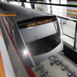 metrou gara de nord gara progresul investigatiile geotehnice pentru lotul 2 au depasit 60 6a379cdf02f11