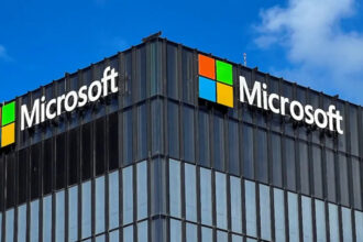 microsoft raporteaza in romania al treilea an de pierderi consecutive dar si numar record de angajati 6a344de90209c