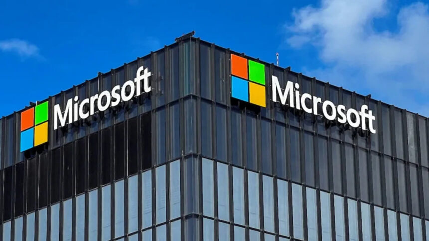 microsoft raporteaza in romania al treilea an de pierderi consecutive dar si numar record de angajati 6a344de90209c