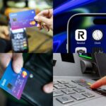 miscarea anti revolut cum a intervenit bce pentru a reduce extinderea gigantului fintech 6a344e6c59684