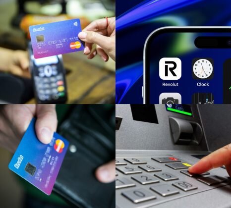 miscarea anti revolut cum a intervenit bce pentru a reduce extinderea gigantului fintech 6a344e6c59684