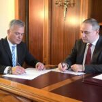 nazare trece peste vestea in cotele de pariuri pentru viitorul premier al romaniei 6a364ce5bf0e9