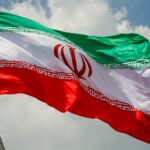 negocieri sua iran o delegatie din qatar a ajuns la teheran 6a34f83d6d239