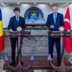 nicusor dan despre stenogramele din dosarul ciucu ce cunoastem toti din dosarul acela este ce comunica dna ul si asa e normal sa fie 6a36b666752ca
