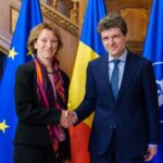 nicusor dan trebuie construite si in romania institutii capabile sa atraga sa pastreze si sa sustina talentul stiintific 6a36427f67767