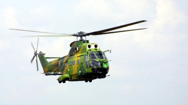 noi atacuri cu drone la granita cu romania un elicopter iar 330 a monitorizat situatia aeriana ce spune mapn 6a3e0cbe8d183