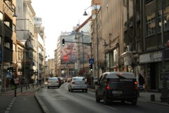 noi reguli pentru terasele de pe domeniul public din bucuresti anuntul primarului ciucu 6a36a4e428bdc