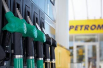 noi scumpiri ale carburantilor azi cat costa acum benzina si motorina la toate benzinariile mari 6a39373dce155