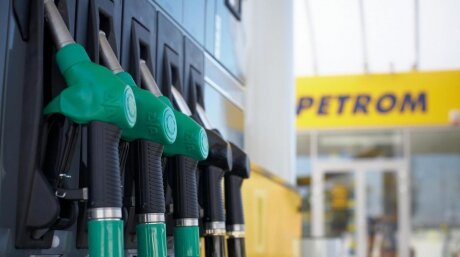 noi scumpiri ale carburantilor azi cat costa acum benzina si motorina la toate benzinariile mari 6a39373dce155