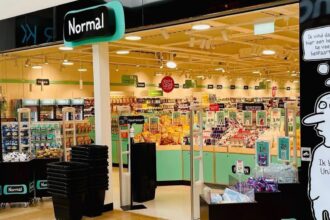 normal un lant danez de magazine cu preturi mici intra in romania unde si cand se deschide prima unitate 6a34e70033b08