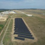 nou parc fotovoltaic cu stocare la aeroportul iasi contract castigat de strabag 6a35058d1da2d
