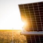 nou parc fotovoltaic la hidroelectrica autorizatia de la anre e pe masa 6a35160abee56