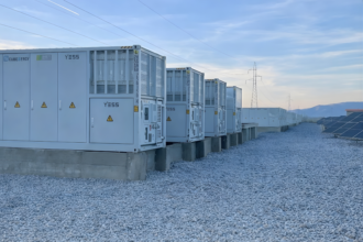 noua baterie de dimensiuni mari la autorizare maine la anre 254 mwh la scornicesti olt proiect finantat de berd 6a3bf65bea172