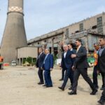 noua centrala de la mintia va livra primul mw in sistemul energetic national saptamana viitoare surse 6a357f834247a