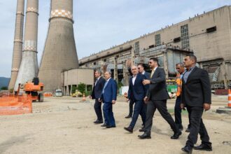 noua centrala de la mintia va livra primul mw in sistemul energetic national saptamana viitoare surse 6a357f834247a