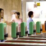 nu mai creste pretul calatoriei la metrou scumpirea a fost anulata anunta ministrul transporturilor 6a352227b6c1c