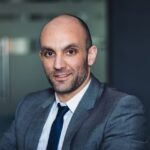 olympus estimam o crestere a volumelor vandute la un nivel de doua cifre am reusit sa absorbim intern impactul cresterii preturilor la combustibil 6a37a7663cf40