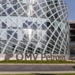 omv petrom isi securizeaza partial vanzarea viitoarei productii de biocombustibil prin incheirea unui contract cu o companie din cadrul omv 6a34e8198053f