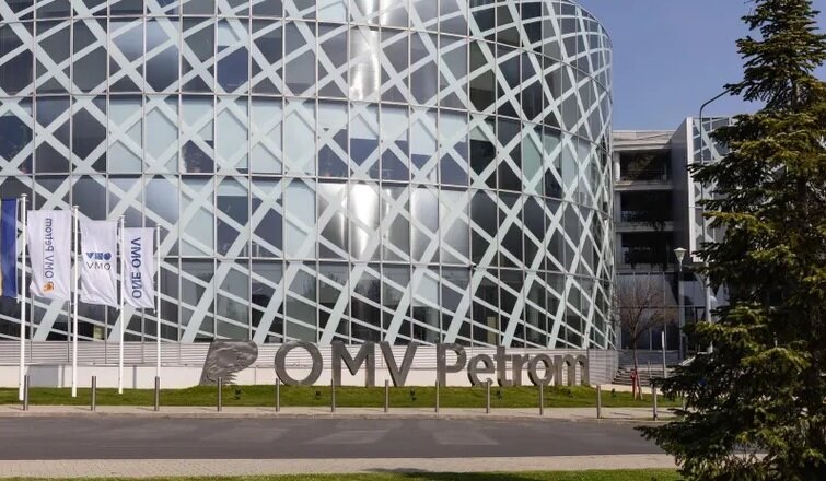 omv petrom isi securizeaza partial vanzarea viitoarei productii de biocombustibil prin incheirea unui contract cu o companie din cadrul omv 6a34e8198053f
